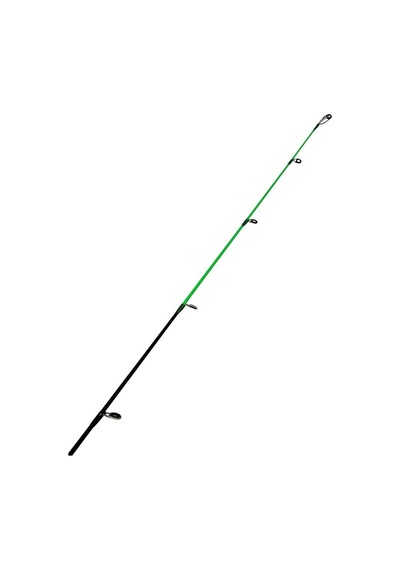 Kendo Bushido Slow Jig 180 Cm 40-150 Gr 2 Parça Olta Kamışı 1 Adet