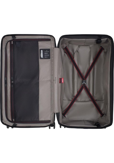 Victorinox 611764 Spectra 3.0 Trunk Büyük Boy Valiz Çok Renkli