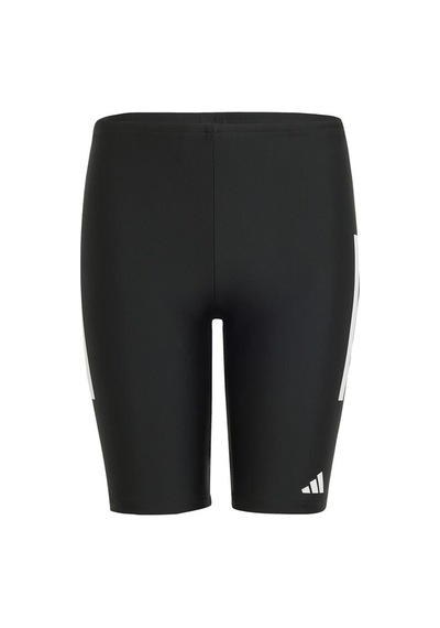 Adidas 3s Bld Jam Y Çocuk Siyah Mayo Jn6544