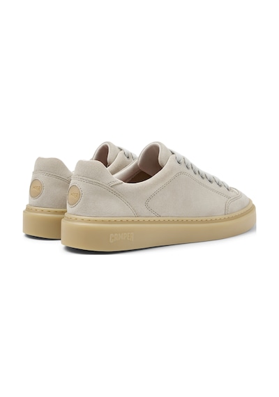 Camper Runner Twentyfive Kadın Sneaker K201907-003