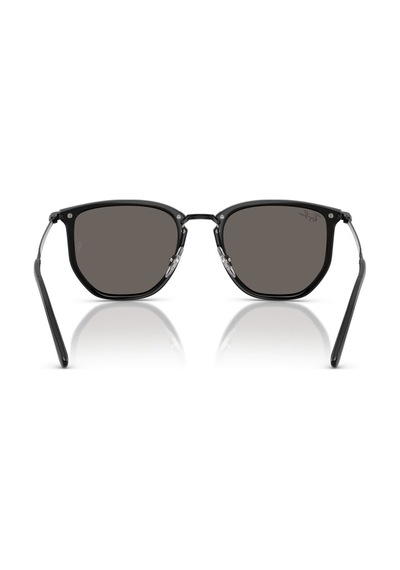 Ray-Ban Güneş Gözlüğü Rb4451 50 601/b1