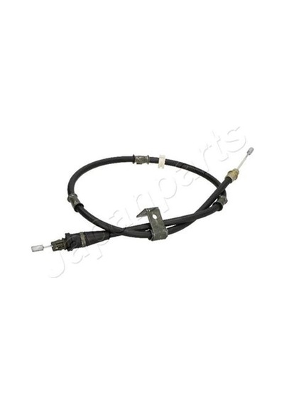 Wj Sol El Fren Halatı Teli-3206