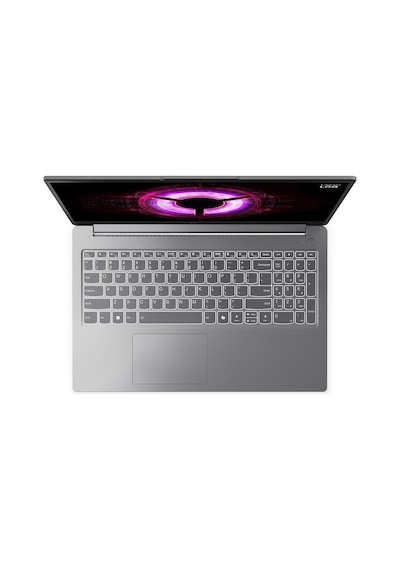 Lenovo LOQ 15ARP10E 83S00030TR-FR2 R7-7735HS 32 GB 1 TB SSD 15.6" W11H Dizüstü Bilgisayar 6 GB RTX4050