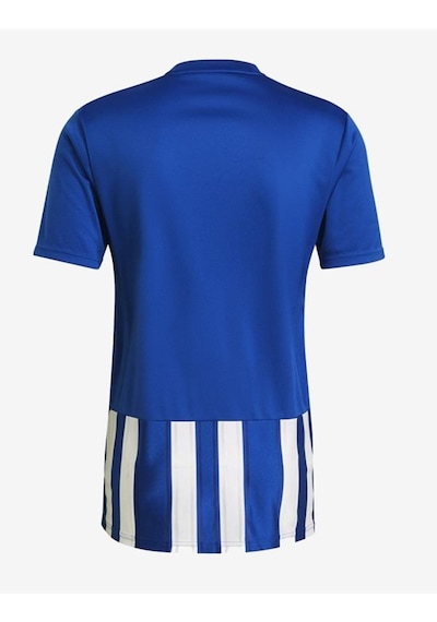 Adidas Striped 21 Jsy Adgh7321 Erkek Forma 001