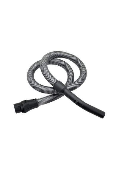 Philips Uyumlu FC9749/07 Powerpro Max Süpürge Hortumu Başlığı Boru