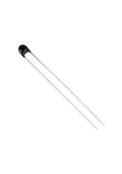 Elektronikport-Ntc 100K Termistör Thermistor Mf52A