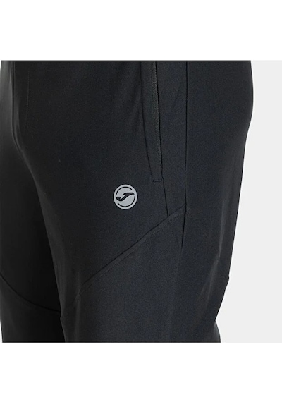 Joma 104193.100-20.001 Core Erkek Pantolon Siyah