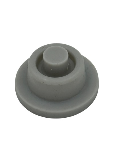 Silikon Emniyet Conta Valf - 3l, 4.5l, 6l, 8.5l Düdüklü Tencereler, Çap 18cm Ve 22cm Kapaklar İçin Diğer