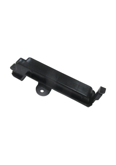 Peugeot 301 13/16 Polen Filtre Kapağı