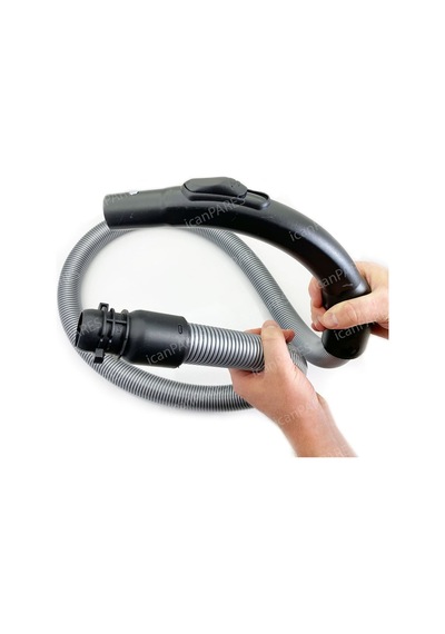 Philips İle Uyumlu Hr 8569 Süpürge Hortumu