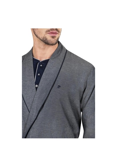 Pierre Cardin Erkek Set Takım 001