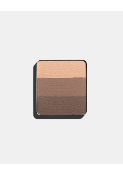 Inglot 3'lü Göz Farı Freedom System Rainbow Matte Nf 107kafsesr