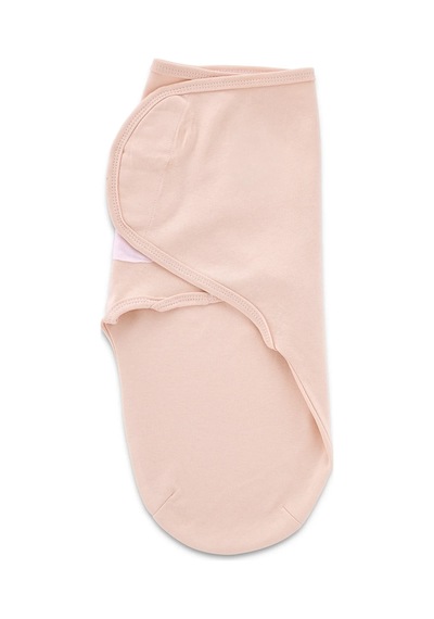 Babyjem 938 Pratik Penye Kundak Somon