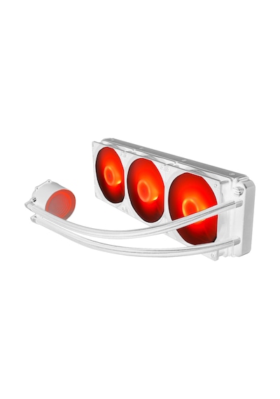 Revenge Beyaz Nitro Cold 300 Intel Ve Amd Destekli Rgb Fanlı Infinite Panel Cpu 360mm Sıvı Soğutma Sistemi Revenge Beyaz Nitro Cold 300 Intel Ve Amd Destekli Rgb Fanlı Infinite Panel Cpu 360mm Sıvı Soğutma Sistemi
