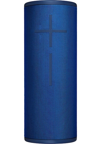 Ultimate Ears Megaboom 3 Taşınabilir Bluetooth Hoparlör