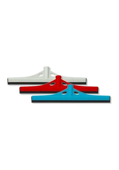 Yersil Tekli 55cm