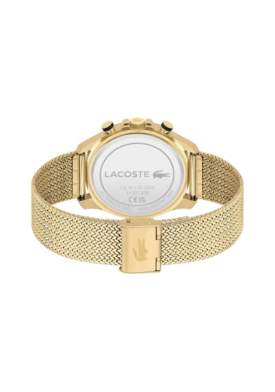 Lacoste LAC2011254 Erkek Kol Saati