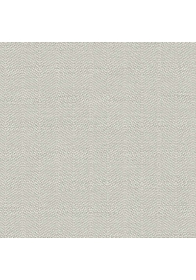 Modern Tasarım Duvar Kağıdı, Gri, Beta 1104-2, 16,50 M²