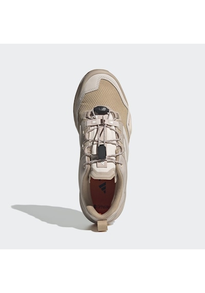 Adidas Js4611 Terrex Skychaser Gtx W Kadın Outdoor-bot Bej