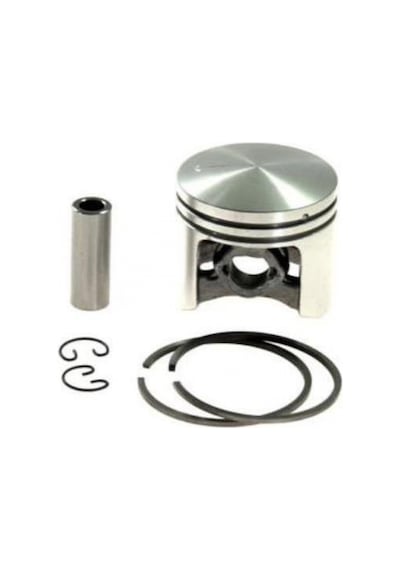 Shindaiwa B530-Bp530 Tırpan Piston Seti