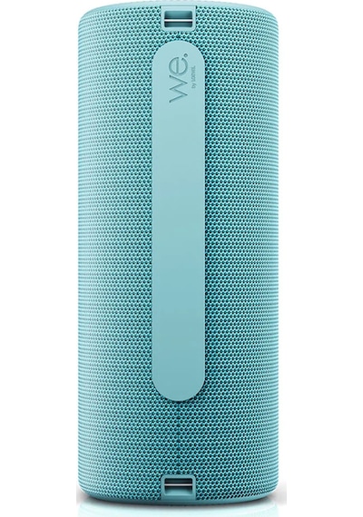 Loewe We. Hear 2 Aqua Blue Bluetooth Hoparlör
