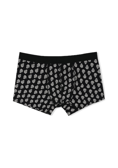 Colin's Colins Siyah Erkek İç Giyim Cl1065366 Q1.v1 Blk 001