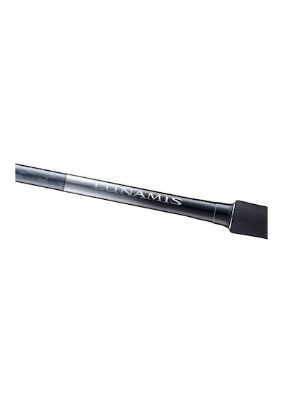 Shimano 26 Lunamis 274 Cm 5-21 Gr Spin Kamışı 1 Adet