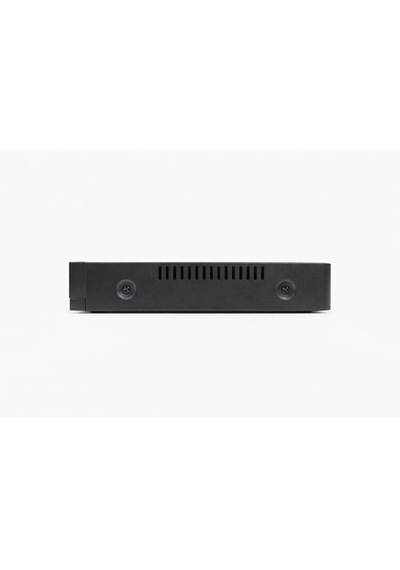 Unıywell Unw-0109 10 Kanal 5mp H.265 1 Hdd Nvr Kayıt Cihazı