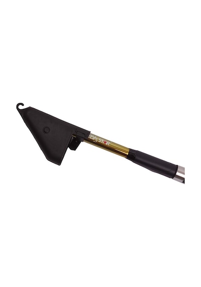 Albastar Caesar Kamış 100-225gr 390cm