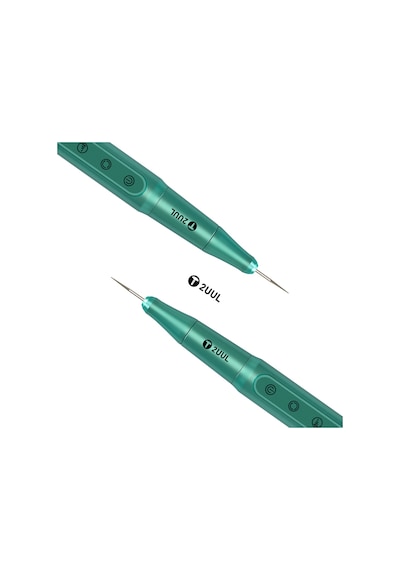 2UUL DREMEL