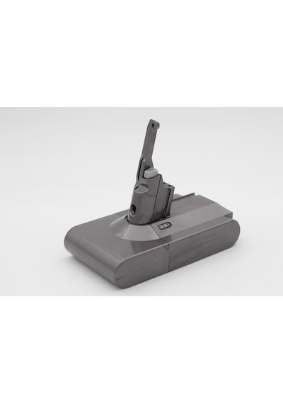 Dyson V8 Sv10 Uyumlu Animal Tip1 2500 Mah Pil Dikey Süpürge Batarya