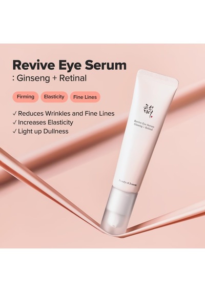 Of Joseon - Glow Serum Propolis Niacinakarın Bölgesi Aydınlatıcı Ve Nemlendirici Serum 30 Ml