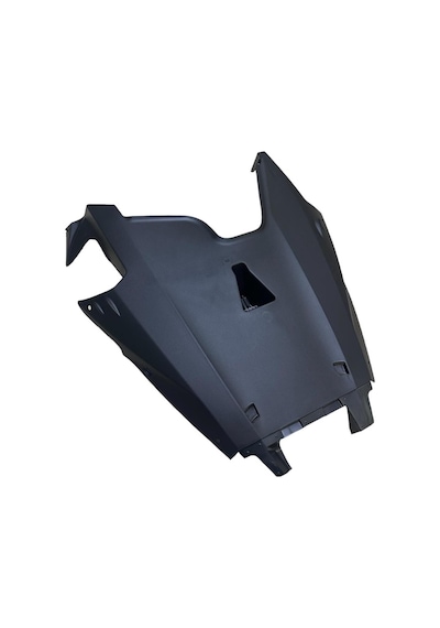 Yamaha Nmax Şase Alt Muhafaza 2015-2020 2dp-f8385-00 Grenaj