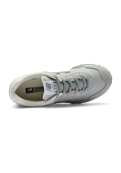 New Balance Lifestyle Men Shoes Yeşil