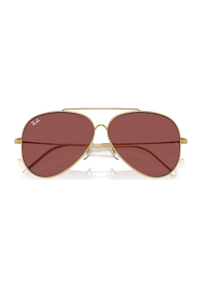 Ray-ban Rb 0rbr0101s 001/69 59 11 140 Kadın Güneş Gözlüğü