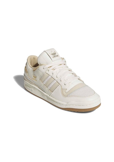 Adidas Forum 84 Low Cl Unisex Günlük Ayakkabı Jq1524 Beyaz