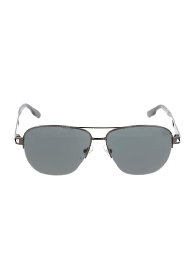 Mustang Mu2374-03 59 Unisex Güneş Gözlüğü