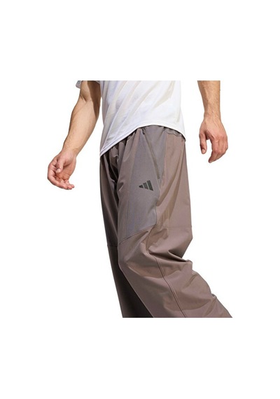 Adidas Primelift Pant Erkek Antrenman Eşofman Altı Ke4647 Gri Gri