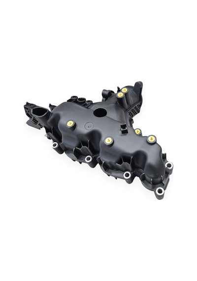 Skoda Fabia 2011-2014 1.2tdi Cfwa Motor Emme Manifoldu 03p129711d