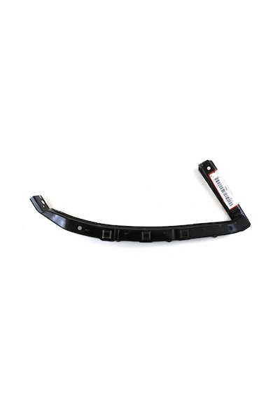 Honda Crv 2002-2006 Far Bağlantı Braketi Ön Üst Sağ Oem No: 71140-s9a - A00