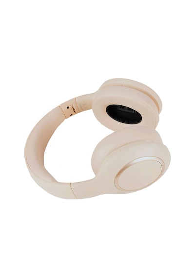 Hepu HP-H02 Bluetooth Kafa Üstü Kulaklık
