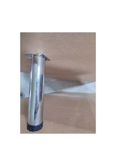 8 Adet Gobit Ayarlanabilir Metal 20 Cm Krom Mobilya Kanepe Koltuk Baza Yükseltici Destek Ayağı Ayak Parmak İzi Bırakmaz Inox Parmak İzi Bırakmaz Inox 8 Adet Gobit Ayarlanabilir Metal 20 Cm Krom Mobilya Kanepe Koltuk Baza Yükseltici Destek Ayağı Ayak Parmak İzi Bırakmaz Inox Parmak İzi Bırakmaz Inox