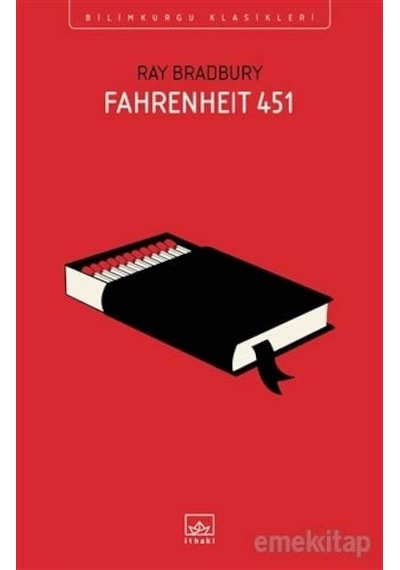 İrade Eğitimi - Hasan Ali Yücel Klasikleri + Beyaz Gemi: Aytmatov Eserleriyle 176 Dilde + 5 Kitap Set