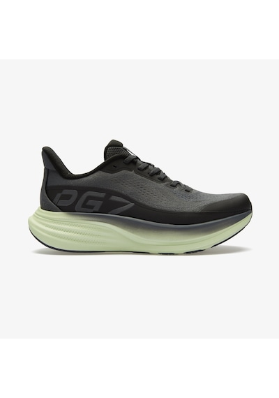 Anta Journey Walker 3 Erkek Gri Spor Ayakkabı 812625546 2800153