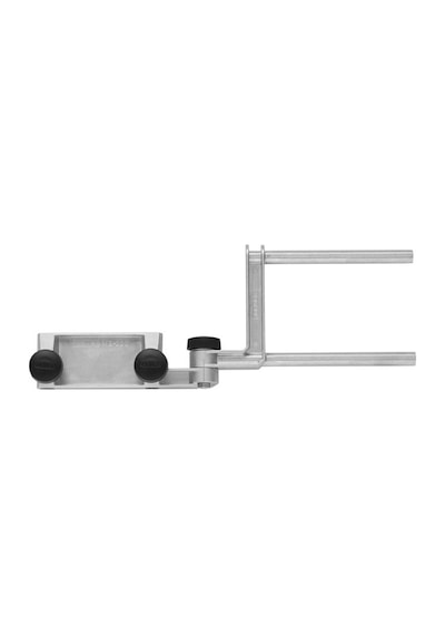 Tormek MB-100 Multi Base Destek Mili (Elmas Bileme Taşları için)