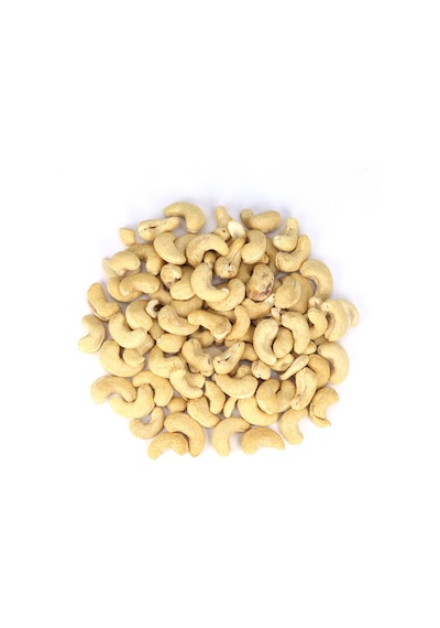 Doğa Piknik Paketi Çiğ Badem,çiğ Kaju,fındık,turna Yemişi Granola Hediye 500 G