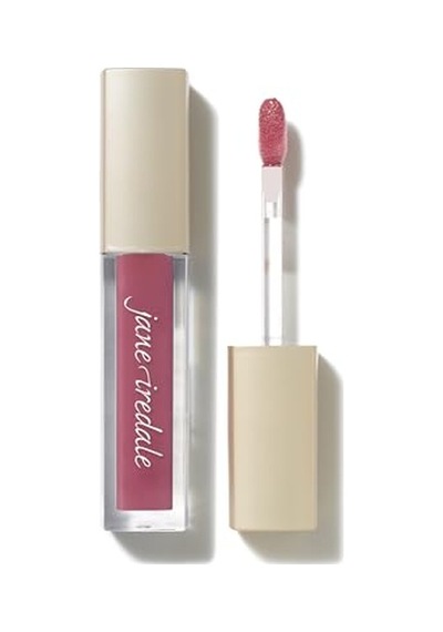 Colorluxe High Impact Dudak Parlatıcı