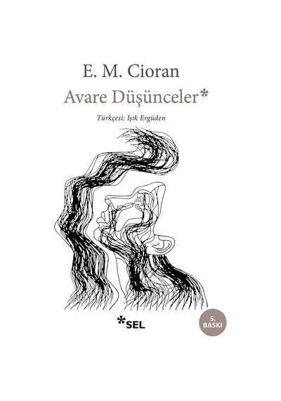Avare Düşünceler