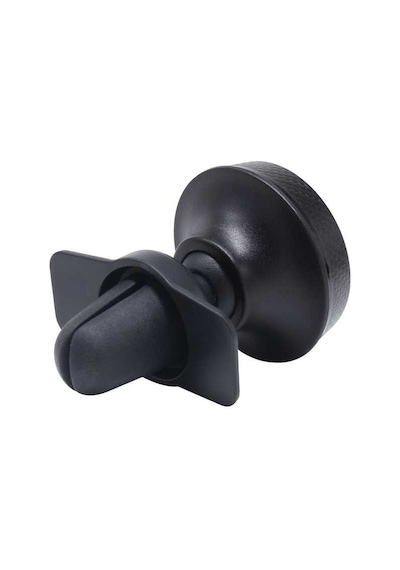 Go Des GD-HD621 Araç İçi Magnetik Telefon Tutucu Havalandırma Tasarım - ZORE-267367