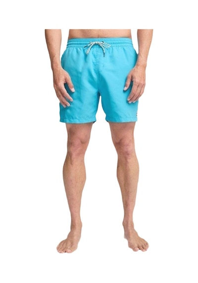 Billabong Bıllabong All Day Lb Bja0 Mavi